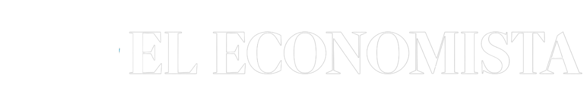 Convenio el economista