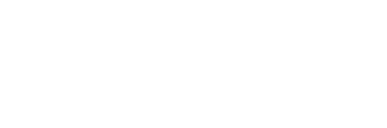 Suprema Corte de Justicia