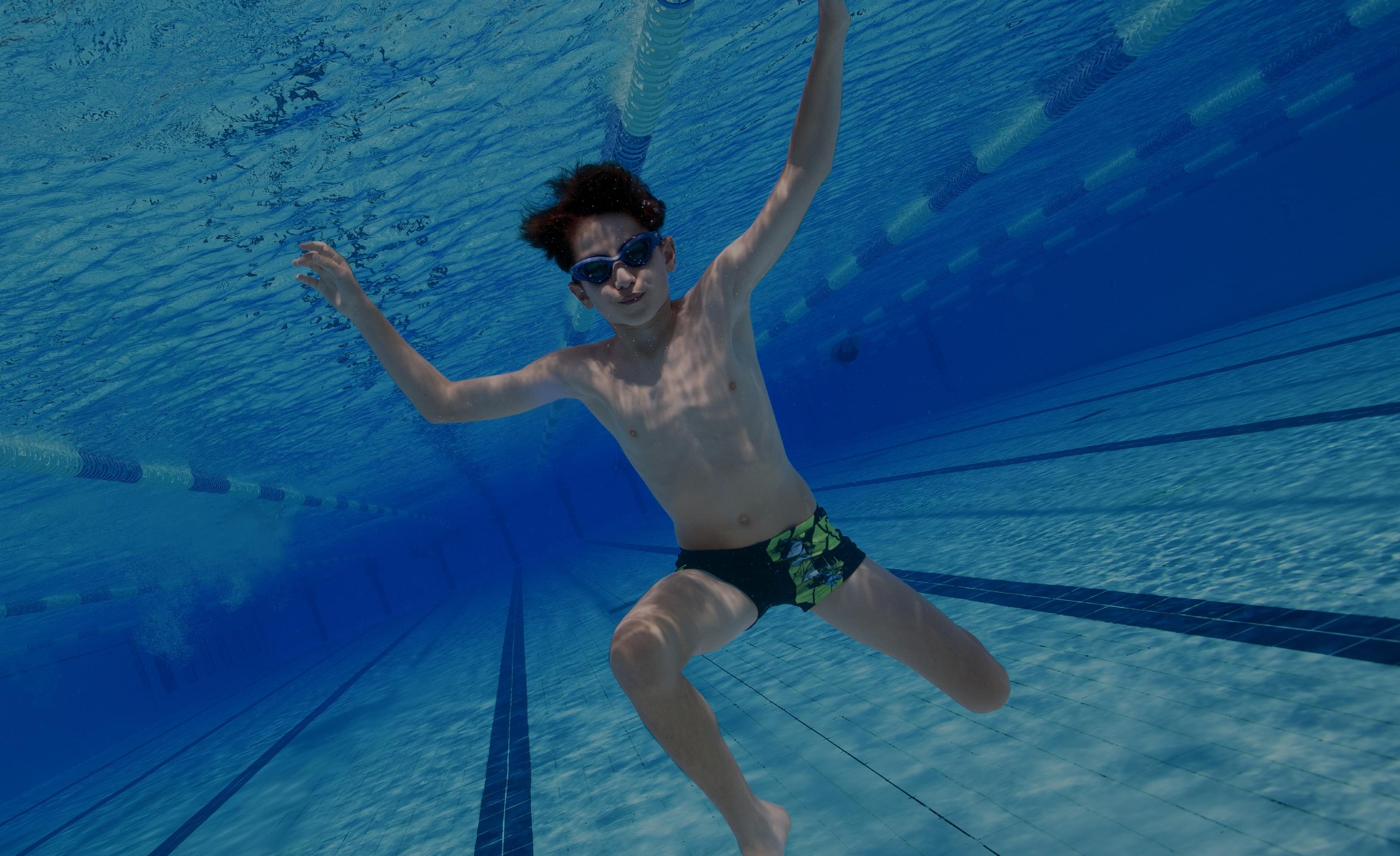 Club cañada Cañada