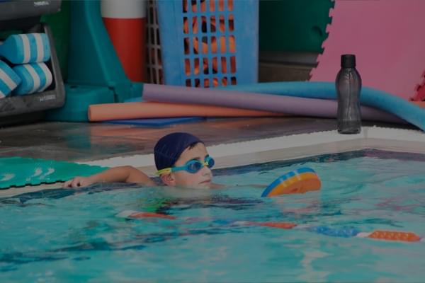 Club cañada Grand San Francisco