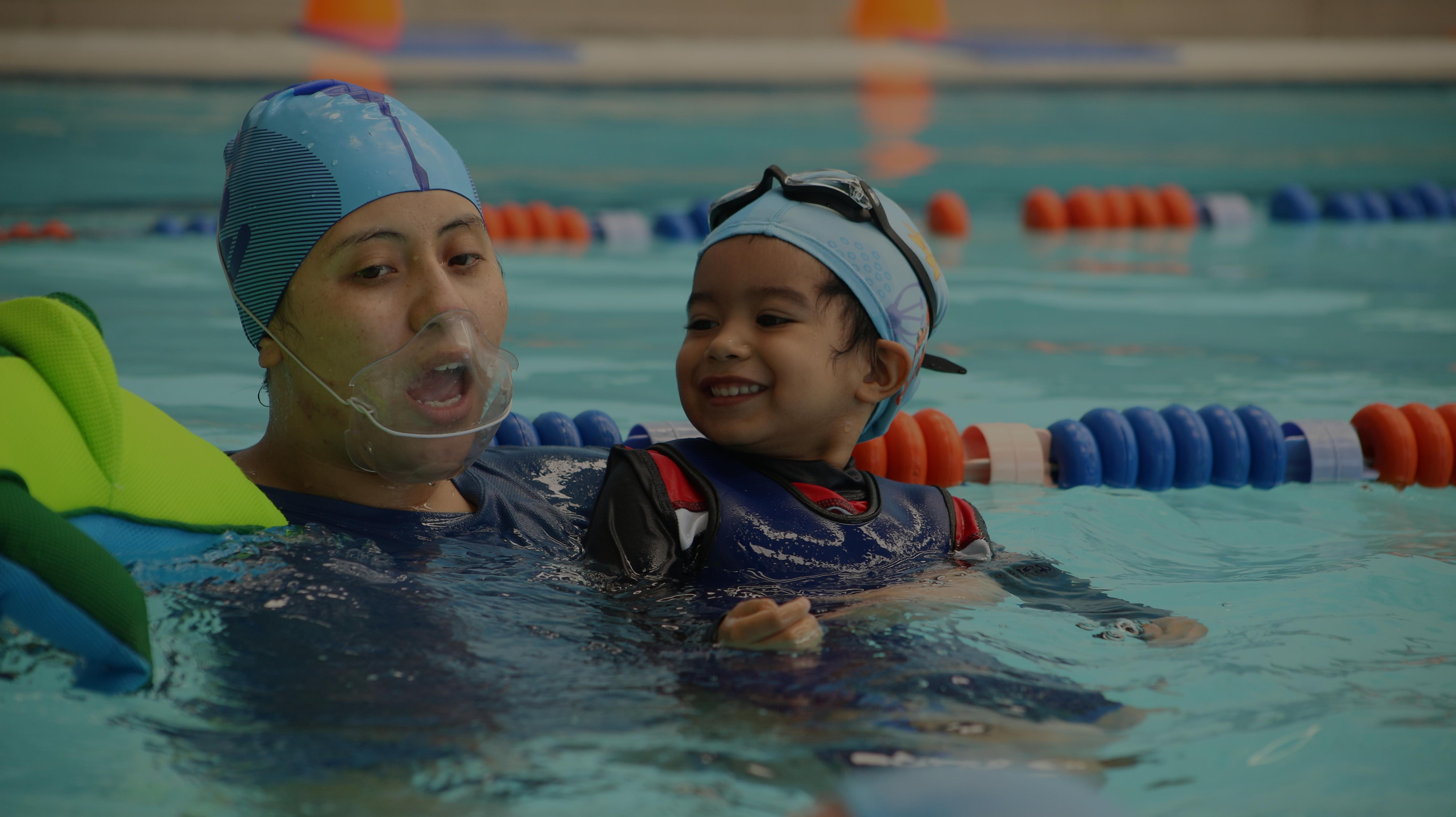 Club cañada Del valle