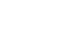 Natación para bebés